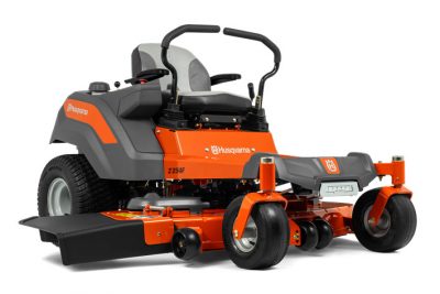 Husqvarna-Z254F-Nov20-01 Husqvarna-Z254F-Nov20-01