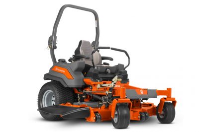 Husqvarna-Z572X-01 Husqvarna-Z572X-01