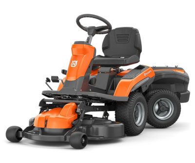 HusqvarnaR200iX_01 Husqvarna R200iX