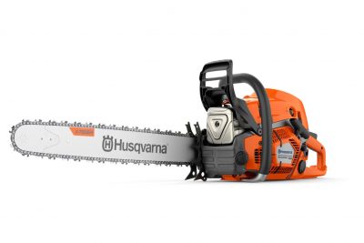 Husqvarna_585_1 Husqvarna 585