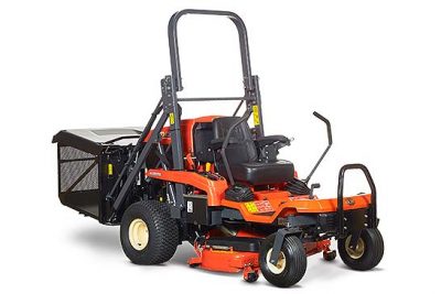 Kubota-GZD15-01