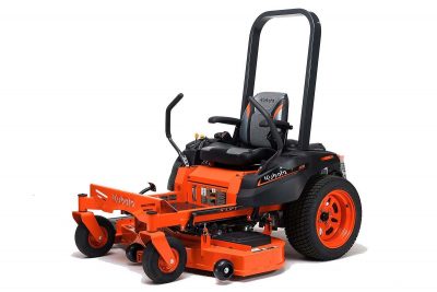 Kubota-Z200-Series-01 kubota z242kh 48