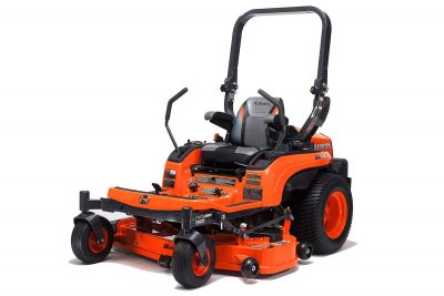 Kubota-ZG-Series-01