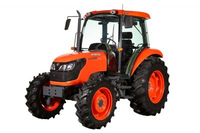 M-Series-1 M-Series-1