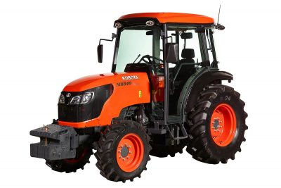 M-Series-Narrow-1 M-Series-Narrow-1