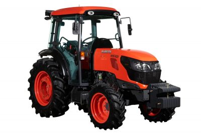 M5-1-Narrow-1 M5-1-Narrow-1