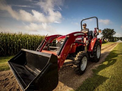 MF1800-E-Series-01_R Massey Ferguson MF1800 E Series