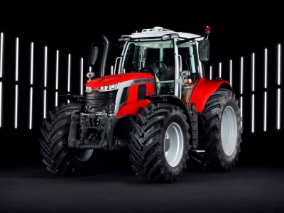 MF7S-Series-01-R Massey Ferguson MF 7S Series