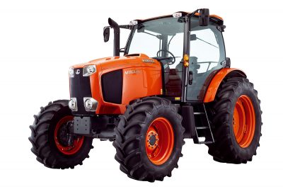 MGX-1 MGX-1
