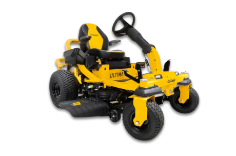 MOWER CATEGORY