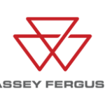 Massey Ferguson Logo