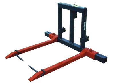 material-handling-john-berends-implements-adjustable-feed-out-fork-01 John Berends Implements Adjustable Feed Out Fork