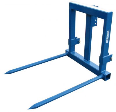 material-handling-john-berends-implements-bale-fork-01 John Berends Implements Bale Fork