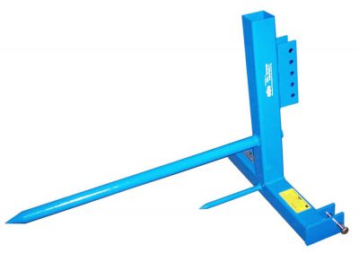 material-handling-john-berends-implements-bale-handler-01 John Berends Implements Round Bale Handler