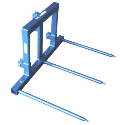 material-handling-john-berends-implements-big-square-bale-fork-01 John Berends Implements Big Square Bale Fork