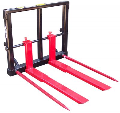 material-handling-john-berends-implements-front-end-loader-combination-fork-01 John Berends Implements Front End Loader Combination Fork
