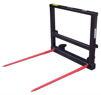 material-handling-john-berends-implements-front-end-loader-silage-fork-01 John Berends Implements Front End Loader Silage Fork