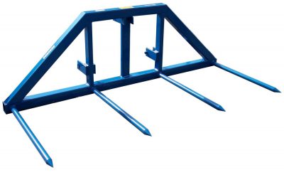 material-handling-john-berends-implements-twin-round-bale-fork-01 John Berends Implements Twin Round Bale Fork