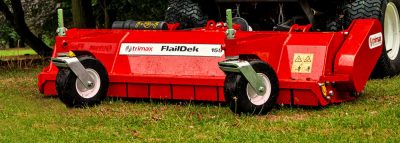 Mowers-Trimax-Flaildek-FX-01 Mowers-Trimax-Flaildek-FX-01