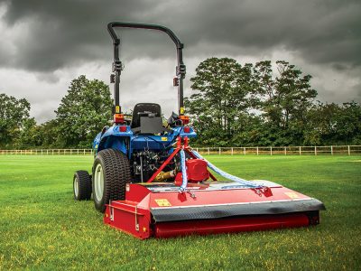 mowers-trimax-striker-01