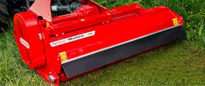 Mowers-Trimax-Warlord-S3-01 Mowers-Trimax-Warlord-S3-01