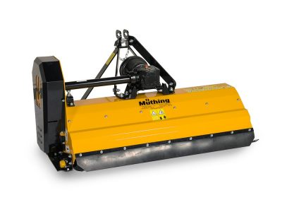 Mulchers-Flail-Mowers-Muthing-MU-C-Range-01 Mulchers-Flail-Mowers-Muthing-MU-C-Range-01
