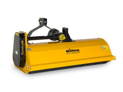 Mulchers-Flail-Mowers-Muthing-MU-ECOTOP-Range-01 Mulchers-Flail-Mowers-Muthing-MU-ECOTOP-Range-01