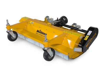 Mulchers-Flail-Mowers-Muthing-MU-FM-Range-01 Mulchers-Flail-Mowers-Muthing-MU-FM-Range-01