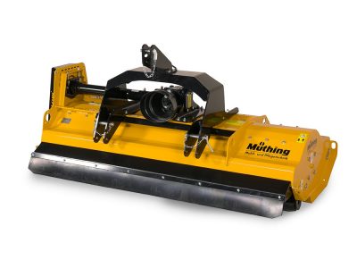 Mulchers-Flail-Mowers-Muthing-MU-H-Vario-Range-01 Mulchers-Flail-Mowers-Muthing-MU-H-Vario-Range-01