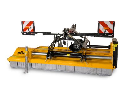 Mulchers-Flail-Mowers-Muthing-MU-M-Vario-Range-01 Mulchers-Flail-Mowers-Muthing-MU-M-Vario-Range-01