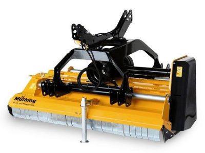 Mulchers-Flail-Mowers-Muthing-MU-O-Vario-Range-01 Mulchers-Flail-Mowers-Muthing-MU-O-Vario-Range-01
