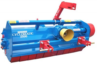 mulchers-john-berends-implements-cyclomatic-low-body-range-01 John Berends Implements Cyclomatic Low Body Range