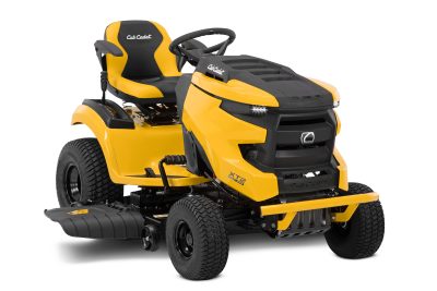 New-Enduro-XT2-46-K New-Enduro-XT2-46-K