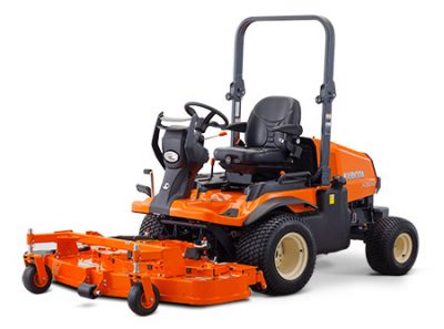 Out-Front-Mowers-Kubota-F-Series-01 Out-Front-Mowers-Kubota-F-Series-01