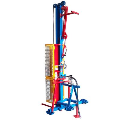 Post-Drivers-John-Berends-Implements-Post-Driver-01a John Berends Implements Post Driver