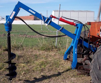 post-hole-diggers-john-berends-implements-planetary-drive-hydraulic-down-pressure-model-01 John Berends Implements Planetary Drive Hydraulic Down Pressure Model