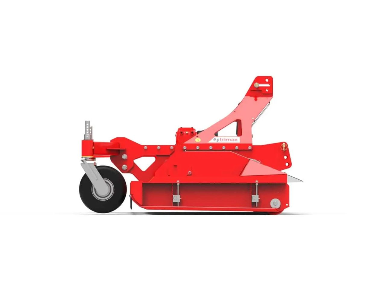 Trimax ProCut S5 FM