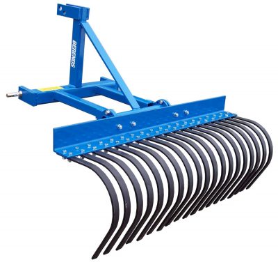 rakes-john-berends-implements-landscape-rakes-01 John Berends Implements Landscape Rakes Range