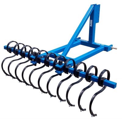 rakes-john-berends-implements-stick-rakes-01 John Berends Implements Stick Rakes Range