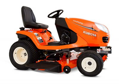 Ride-On-Mowers-Kubota-GR2120-01 Kubota GR2120