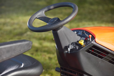 Kubota T2290KW-42 - Image 3