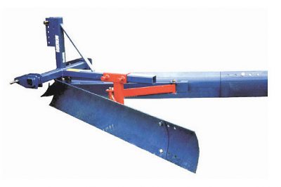 Rippers-Delvers-John-Berends-Delver-01 John Berends Implements Delver
