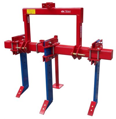 rippers-and-delvers-john-berends-implements-multi-rippers-01 John Berends Implements Multi-Rippers
