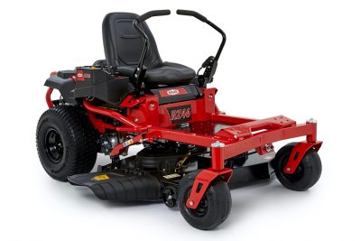 Rover-RZ-46-01 Rover RZ 46