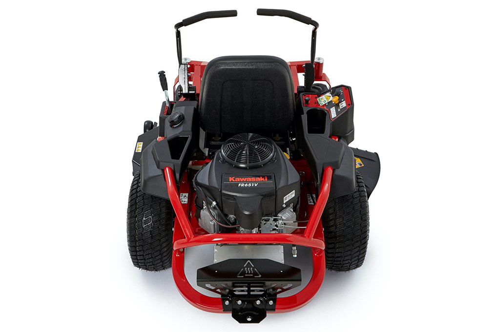Rover RZ 46 - Image 4