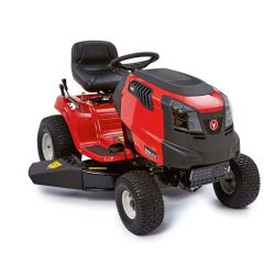 Rover Rancher 547/36 Autodrive