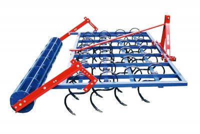 S-Tine-Cultivators-John-Berends-Range-01 John Berends Implements S Tine Heavy Duty Range Cultivators
