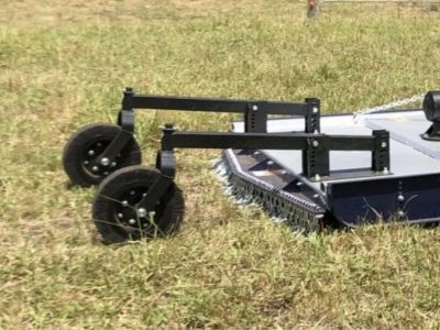 SXM-Slasher-Wheel-Kits-01 SXM Slasher Wheel Kits