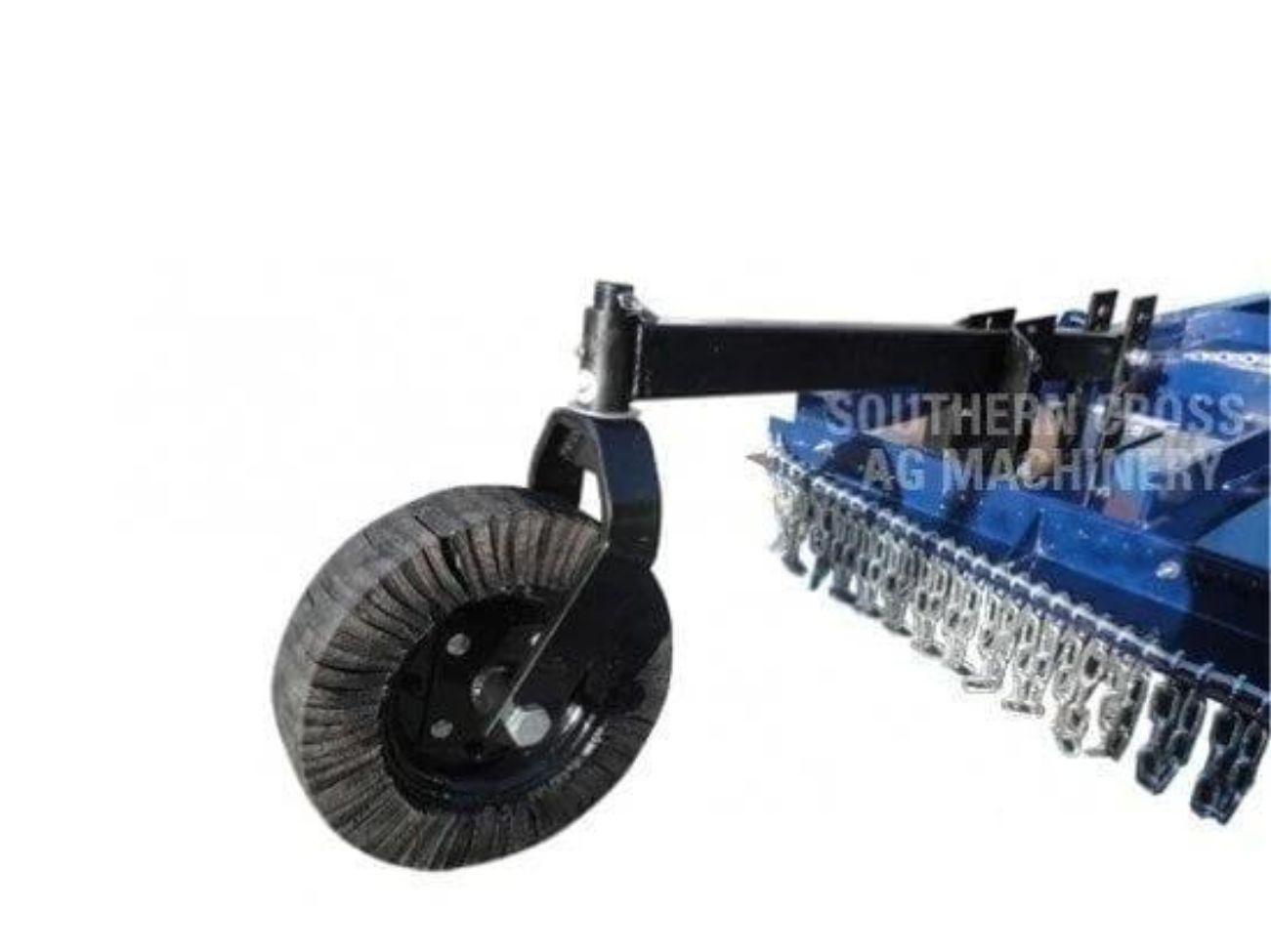 SXM-Slasher-Wheel-Kits-03