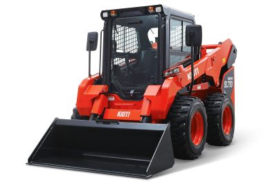 Skid-Steers-Kioti-SL750-2025-01 Skid-Steers-Kioti-SL750-2025-01